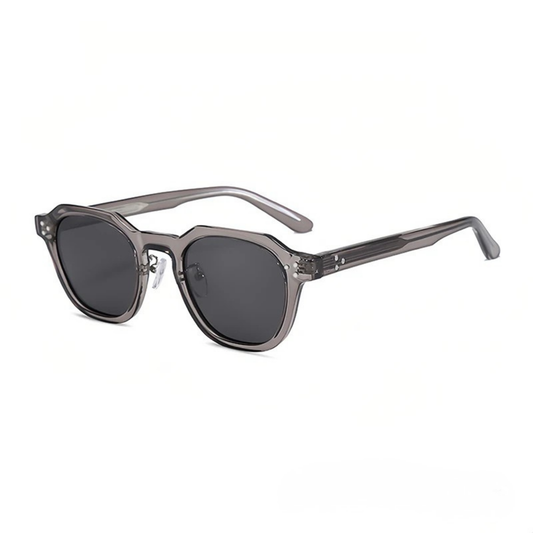Rivet Fashion UV400 Eyewear