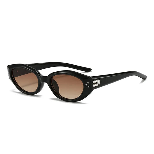 Women’s Cat Eye Sunglasses