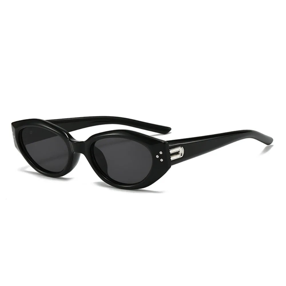 Women’s Cat Eye Sunglasses