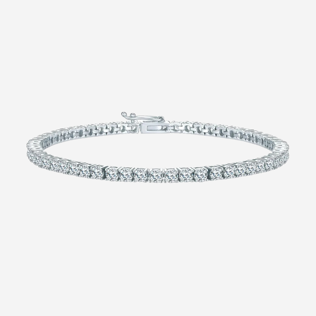M5 STERLING DIAMOND