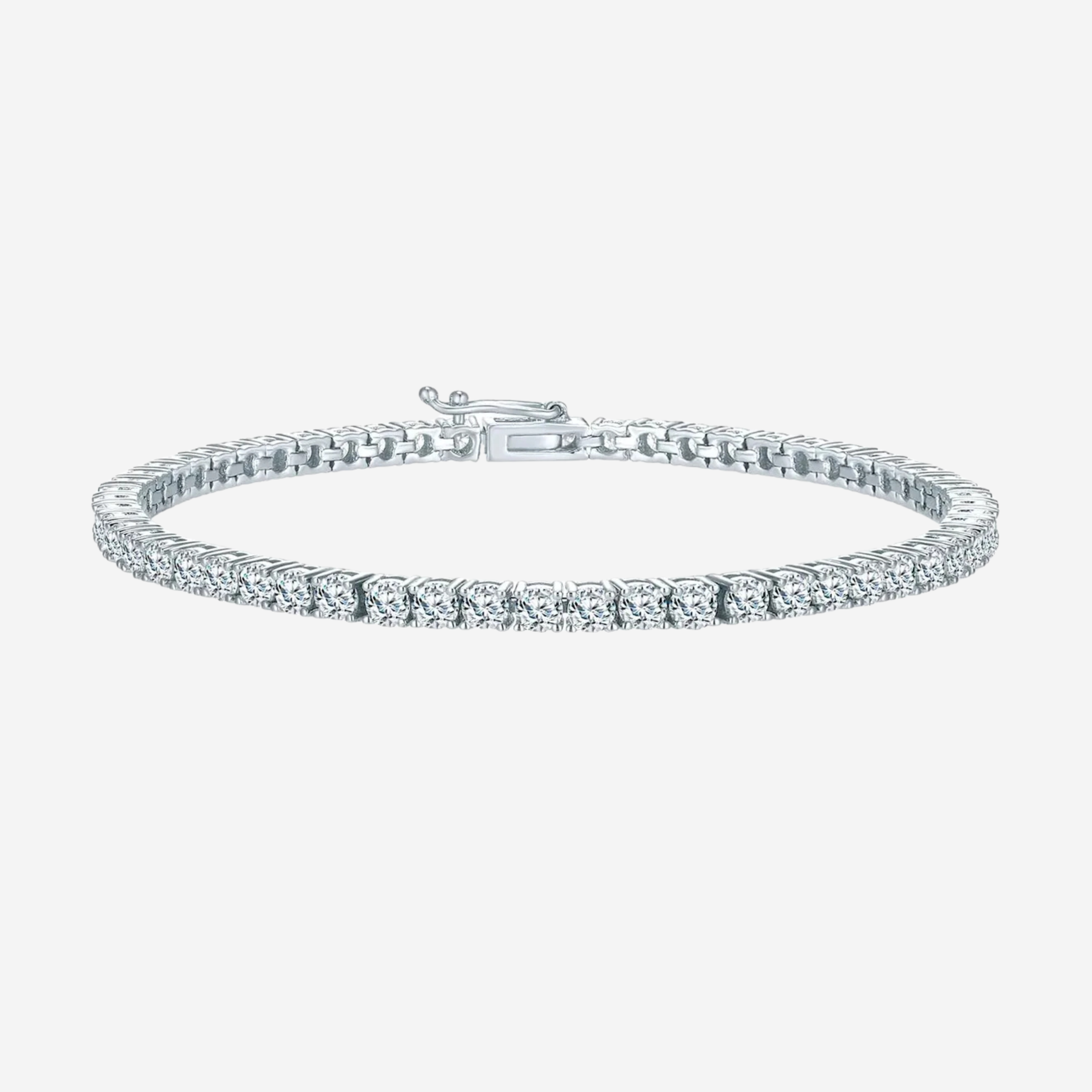 M5 STERLING DIAMOND