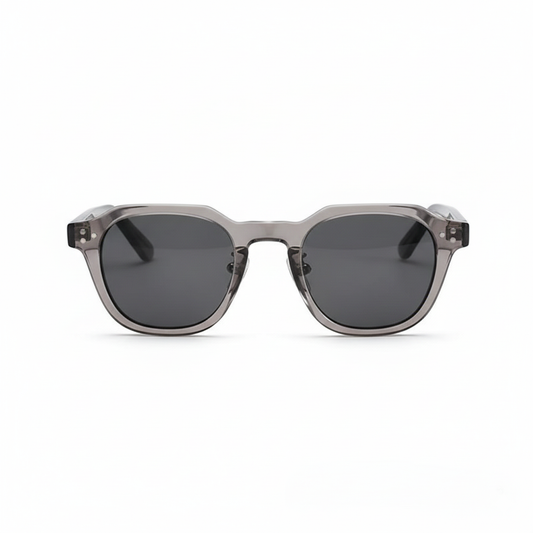 Rivet Fashion UV400 Eyewear