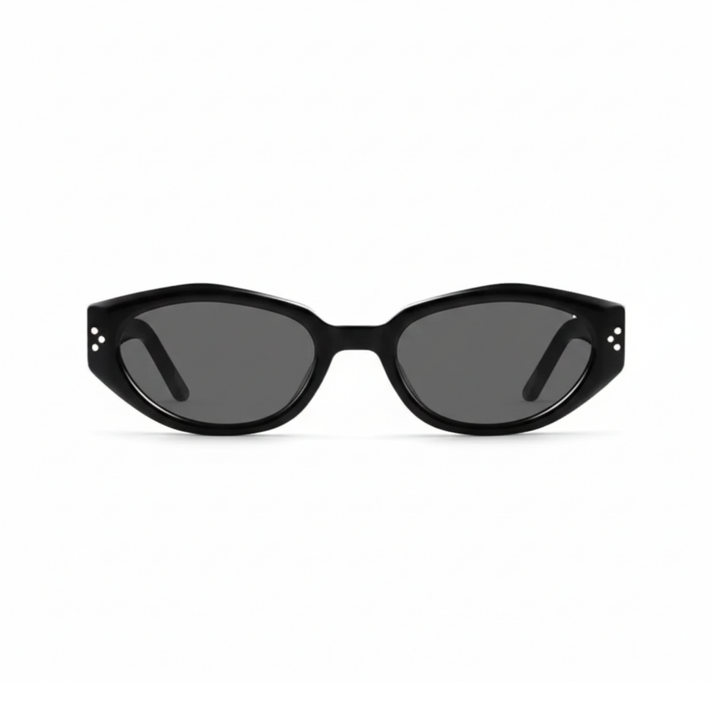 Women’s Cat Eye Sunglasses