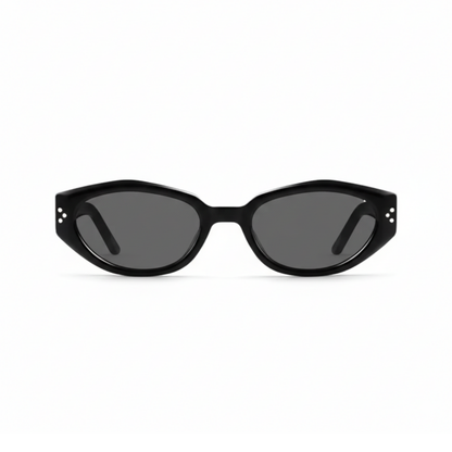 Women’s Cat Eye Sunglasses