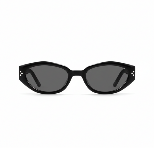 Women’s Cat Eye Sunglasses