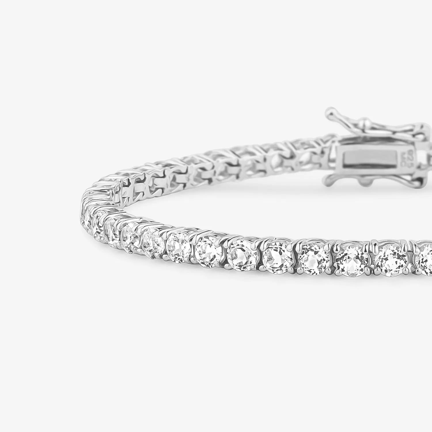 M5 STERLING DIAMOND
