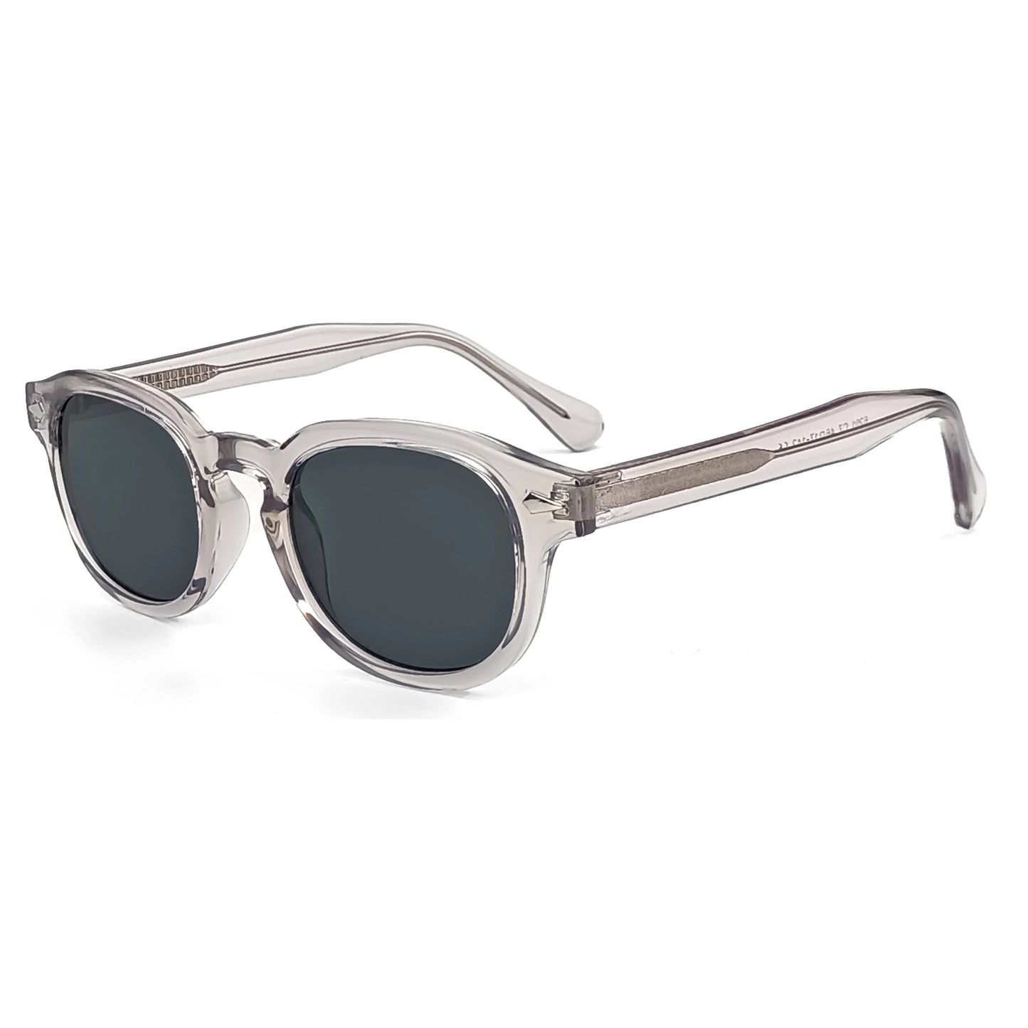 Caterside Retro Sunglasses UV400