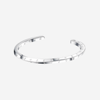M9 MOBIUS BRACELET