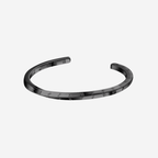 M9 MOBIUS BRACELET