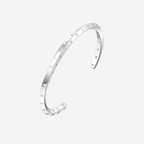 M9 MOBIUS BRACELET