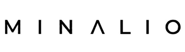 Minalio